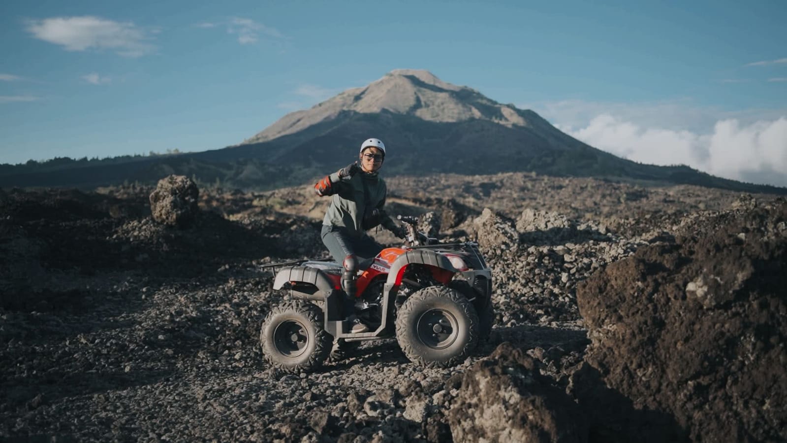 Batur ATV Adventure48